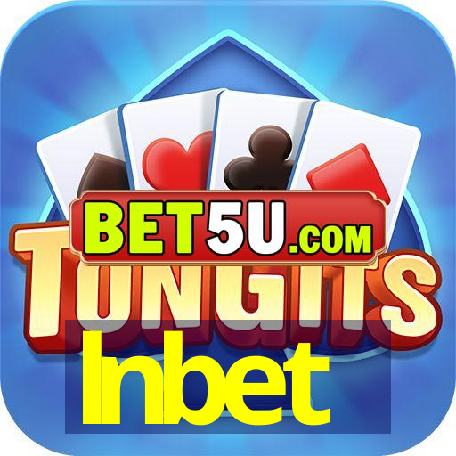 lnbet