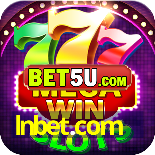 lnbet.com