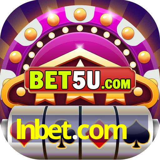 lnbet.com