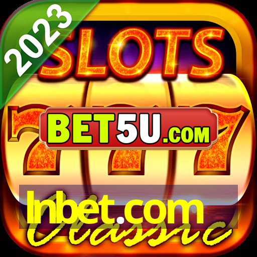 lnbet.com