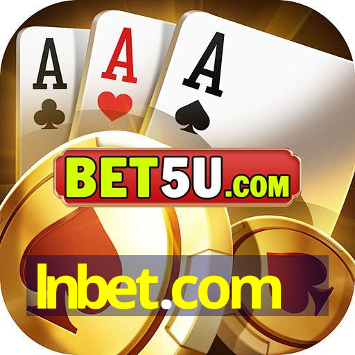 lnbet.com