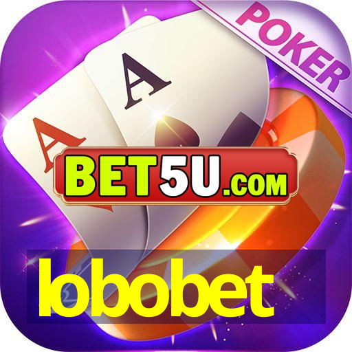 lobobet