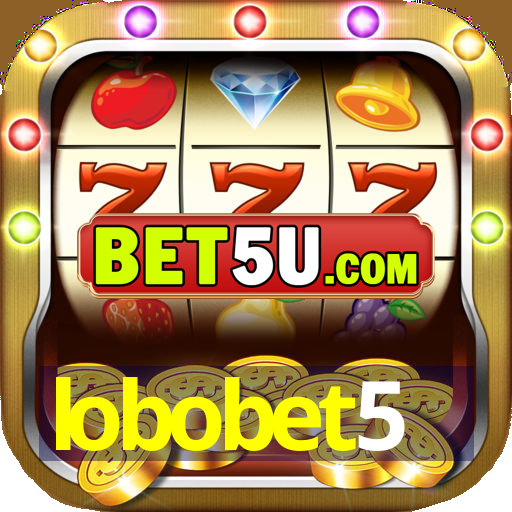 lobobet5