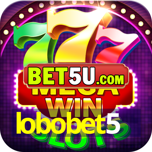 lobobet5