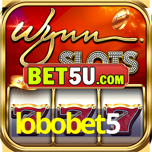 lobobet5