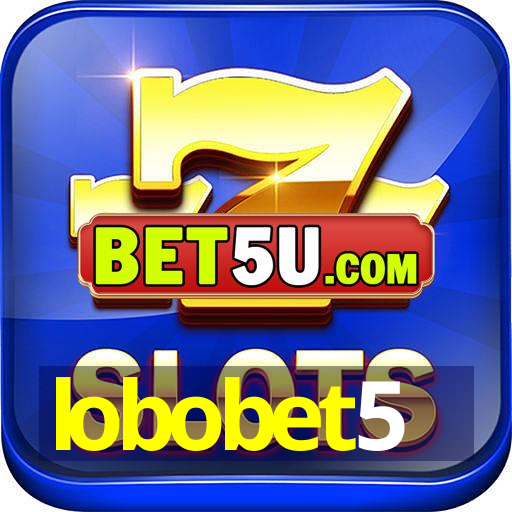 lobobet5