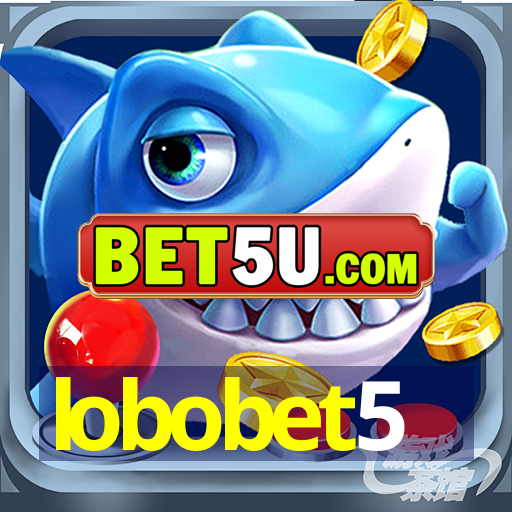 lobobet5