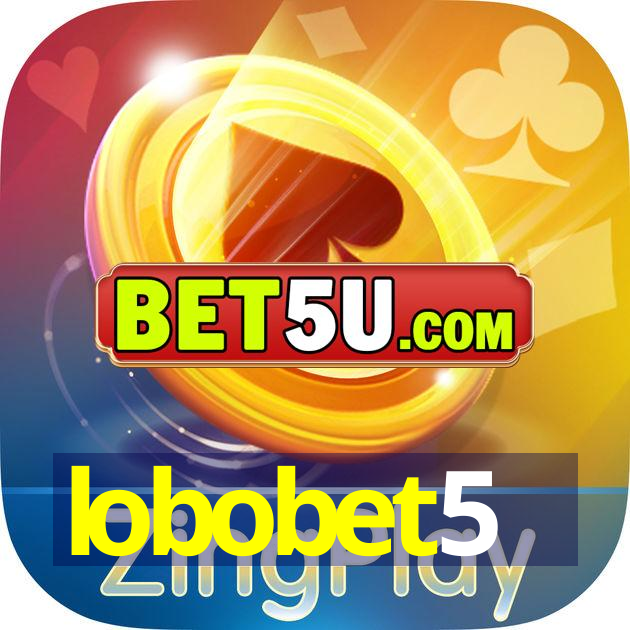 lobobet5