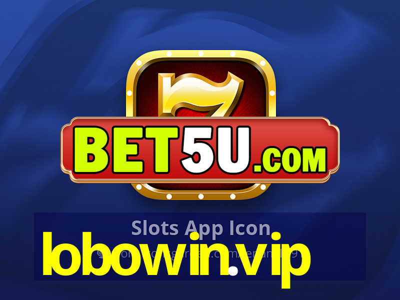 lobowin.vip