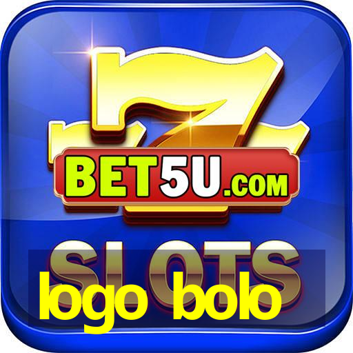 logo bolo