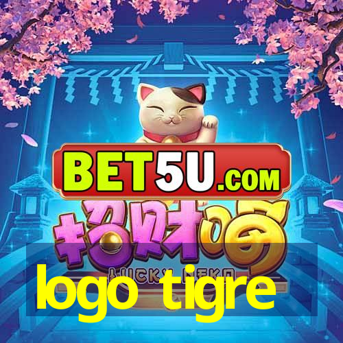 logo tigre