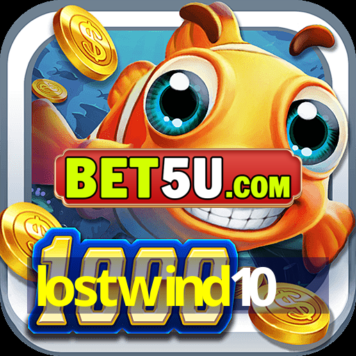 lostwind10