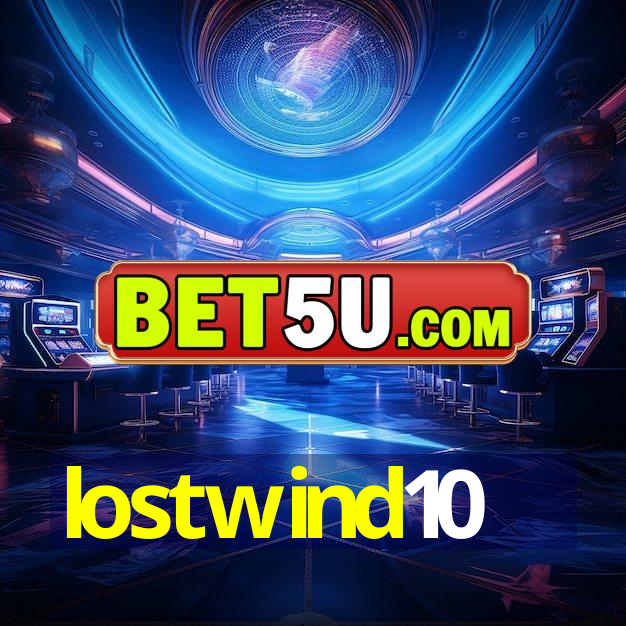 lostwind10