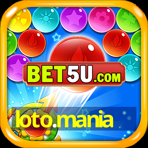 loto.mania