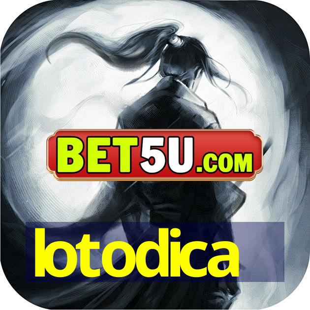 lotodica