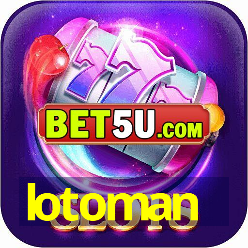 lotoman