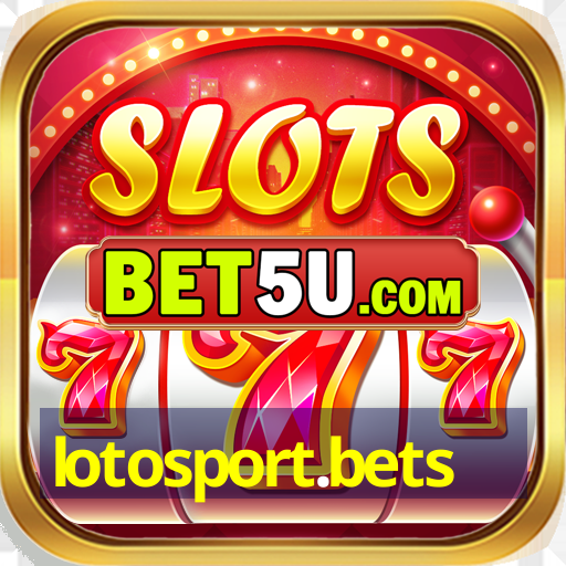 lotosport.bets