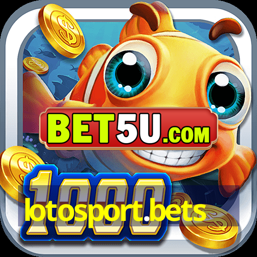 lotosport.bets