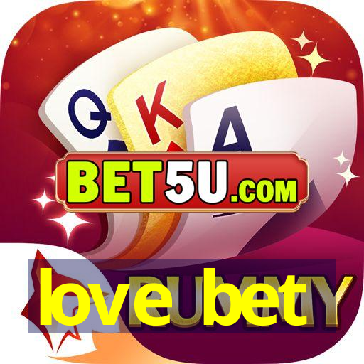 love bet