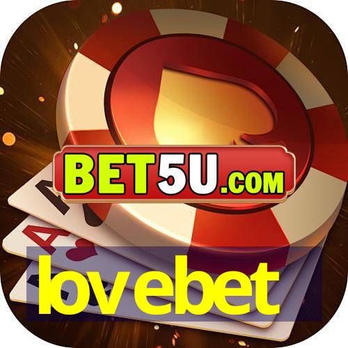 lovebet