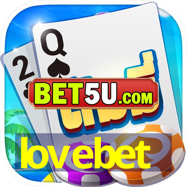 lovebet