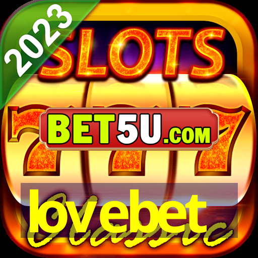 lovebet