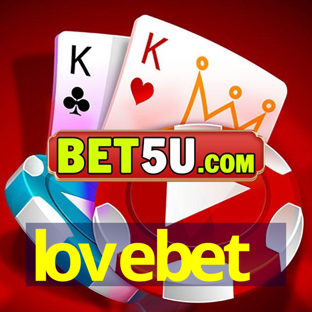 lovebet