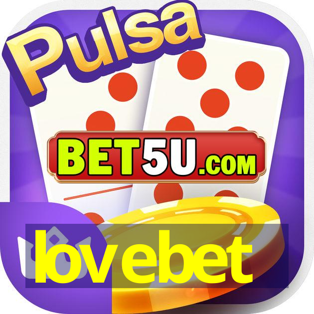 lovebet