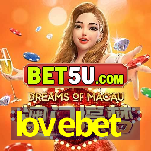 lovebet