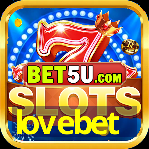 lovebet