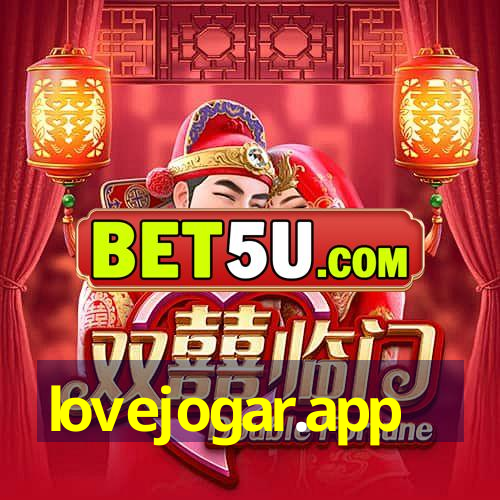 lovejogar.app