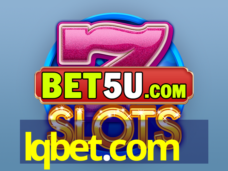 lqbet.com