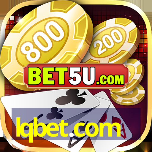 lqbet.com