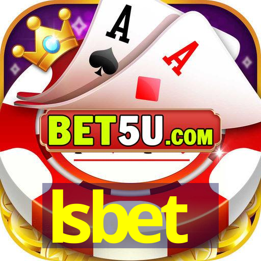 lsbet