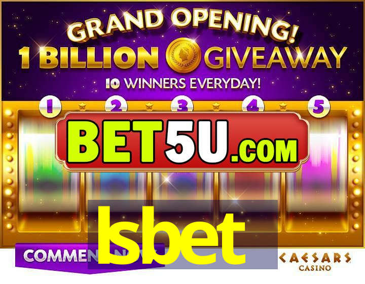 lsbet