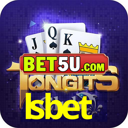 lsbet