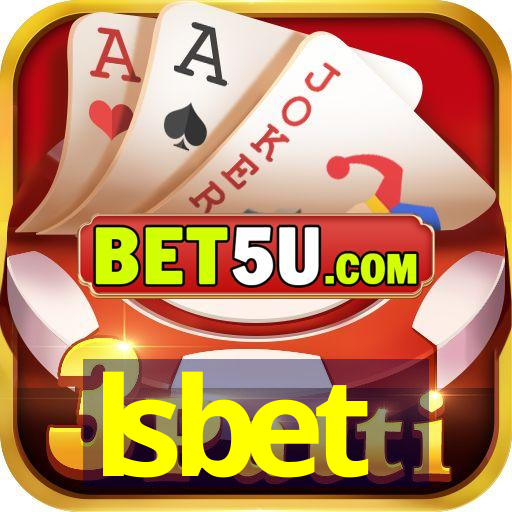 lsbet