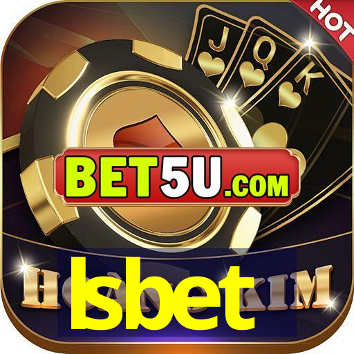 lsbet