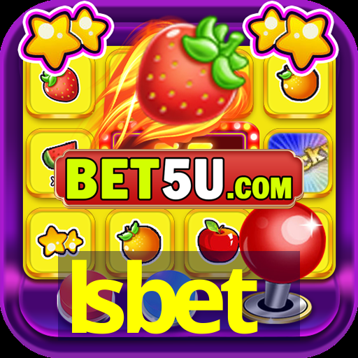 lsbet