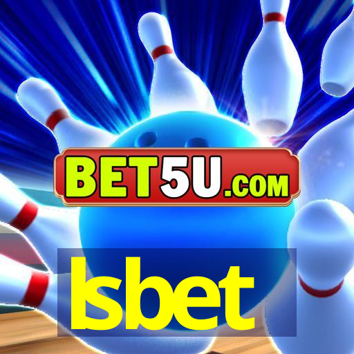 lsbet