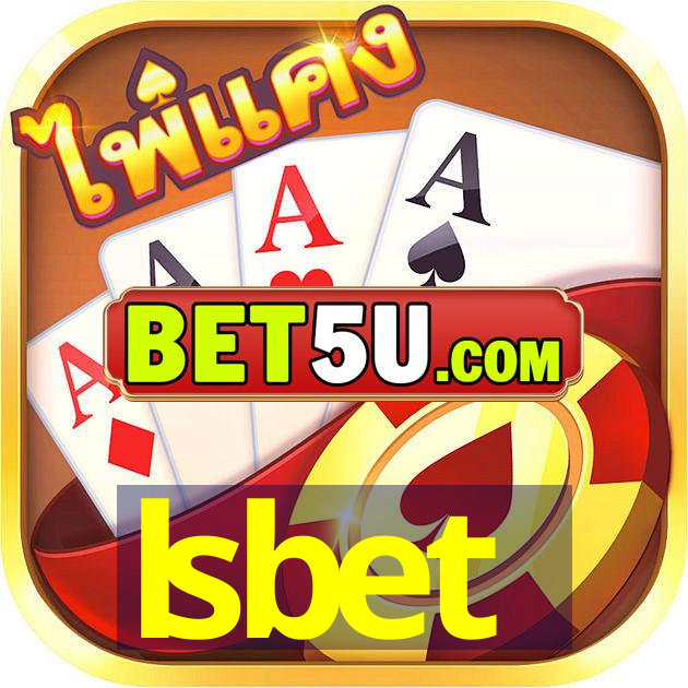 lsbet