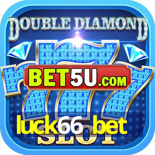 luck66 bet