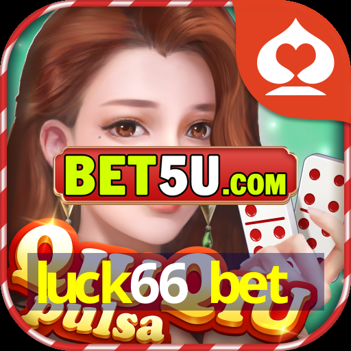 luck66 bet