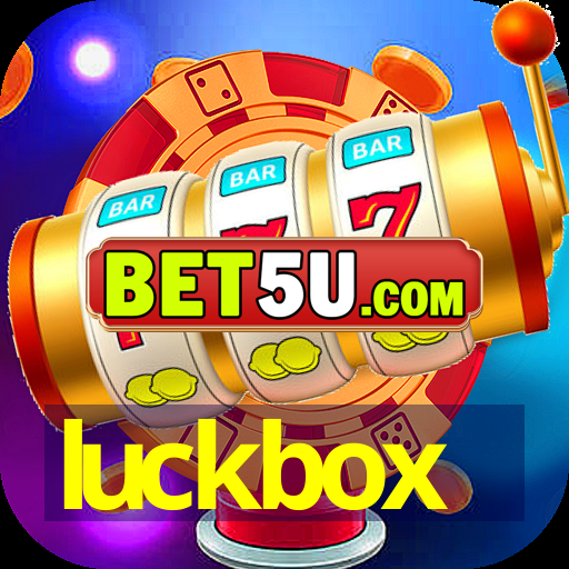 luckbox