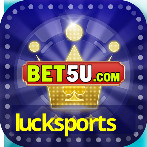 lucksports