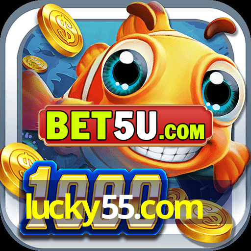 lucky55.com