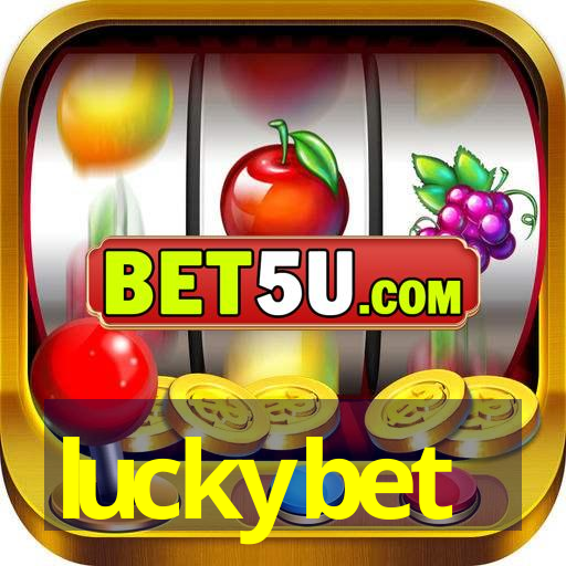 luckybet