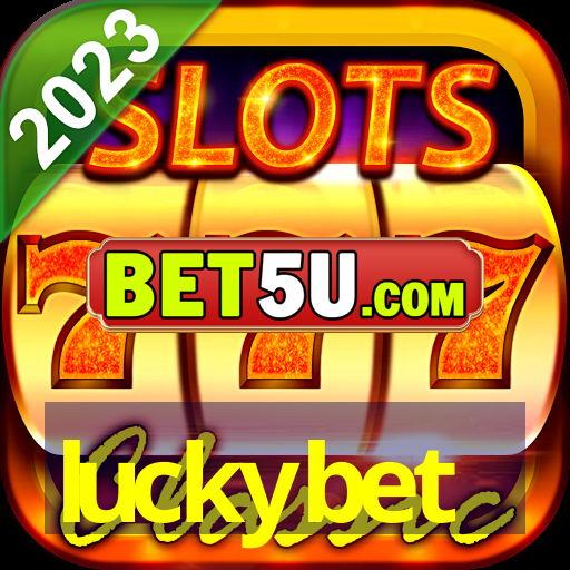 luckybet