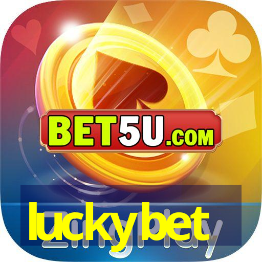 luckybet