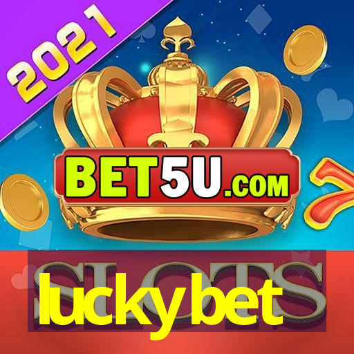 luckybet